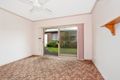 Property photo of 3/15A Manifold Street Colac VIC 3250