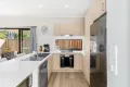 Property photo of 2/38A Central Drive Sippy Downs QLD 4556