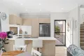 Property photo of 2/38A Central Drive Sippy Downs QLD 4556
