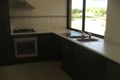 Property photo of 57 Brockagh Drive Utakarra WA 6530