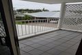 Property photo of 5/99 Westcott Avenue Campwin Beach QLD 4737