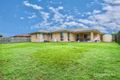 Property photo of 150 Graham Road Morayfield QLD 4506