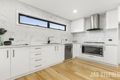 Property photo of 46B Wolverhampton Street Footscray VIC 3011