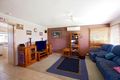 Property photo of 3 Obadiah Place South Penrith NSW 2750