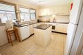 Property photo of 3 Obadiah Place South Penrith NSW 2750