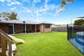 Property photo of 3 Obadiah Place South Penrith NSW 2750