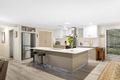 Property photo of 15 Caithness Court Middle Ridge QLD 4350