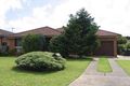 Property photo of 139 Bellinger Road Ruse NSW 2560