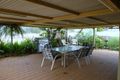 Property photo of 19 Lakeside Grove Bindoon WA 6502