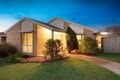 Property photo of 76 Bellevue Drive Berwick VIC 3806