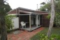 Property photo of 22 Bay Street Port Albert VIC 3971