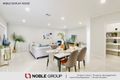 Property photo of 13 Byron Road Leppington NSW 2179