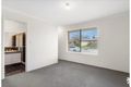 Property photo of 20 Coorain Street Maddington WA 6109