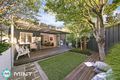 Property photo of 18 York Street North Perth WA 6006