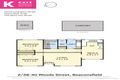 Property photo of 2/38-40 Woods Street Beaconsfield VIC 3807