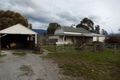 Property photo of 4740 Poatina Road Cressy TAS 7302