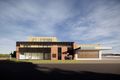 Property photo of 2/1 Mendip Road Reservoir VIC 3073