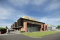 Property photo of 2/1 Mendip Road Reservoir VIC 3073