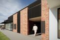 Property photo of 2/1 Mendip Road Reservoir VIC 3073