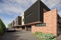 Property photo of 2/1 Mendip Road Reservoir VIC 3073