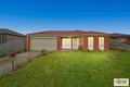 Property photo of 18 Bellbrae Crescent Cranbourne West VIC 3977