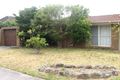 Property photo of 19 St Johns Avenue Frankston VIC 3199