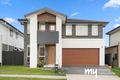 Property photo of 5 Lowe Street Oran Park NSW 2570