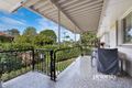 Property photo of 55 Conifer Street Alderley QLD 4051