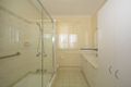 Property photo of 24 Wonga Street Scarness QLD 4655