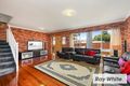 Property photo of 1/32 Stanley Road Lidcombe NSW 2141