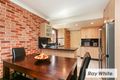 Property photo of 1/32 Stanley Road Lidcombe NSW 2141