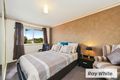 Property photo of 1/32 Stanley Road Lidcombe NSW 2141