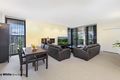 Property photo of 8/1-17 Hamilton Corner Lindfield NSW 2070