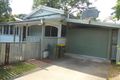 Property photo of 13 Macilwraith Street Manoora QLD 4870