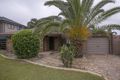Property photo of 19 Charing Crescent Marangaroo WA 6064
