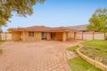 Property photo of 182B Hamilton Street Queens Park WA 6107