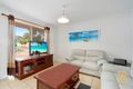 Property photo of 182B Hamilton Street Queens Park WA 6107