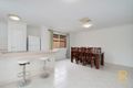 Property photo of 182B Hamilton Street Queens Park WA 6107