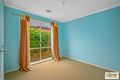 Property photo of 18 Bellbrae Crescent Cranbourne West VIC 3977