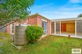 Property photo of 18 Bellbrae Crescent Cranbourne West VIC 3977