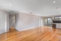 Property photo of 3/49 McIntosh Street Airport West VIC 3042