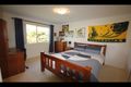 Property photo of 12 Peters Place Goondiwindi QLD 4390