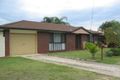 Property photo of 1 Sandra Court Deception Bay QLD 4508