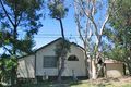 Property photo of 1 Davies Street Leura NSW 2780