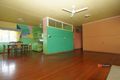 Property photo of 25 Hyatt Street Tully QLD 4854