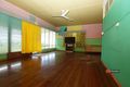 Property photo of 25 Hyatt Street Tully QLD 4854