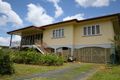 Property photo of 25 Hyatt Street Tully QLD 4854