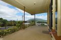 Property photo of 25 Hyatt Street Tully QLD 4854