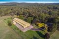 Property photo of LOT 2/40 Crocodile Reservoir Road Fryerstown VIC 3451