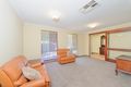 Property photo of 5 Byford Drive Byford WA 6122